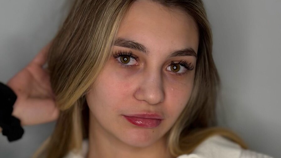 MarceleneBergner