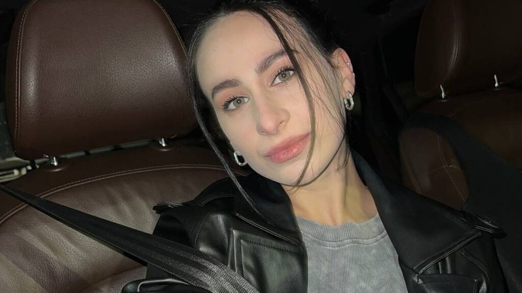 DominikaFires