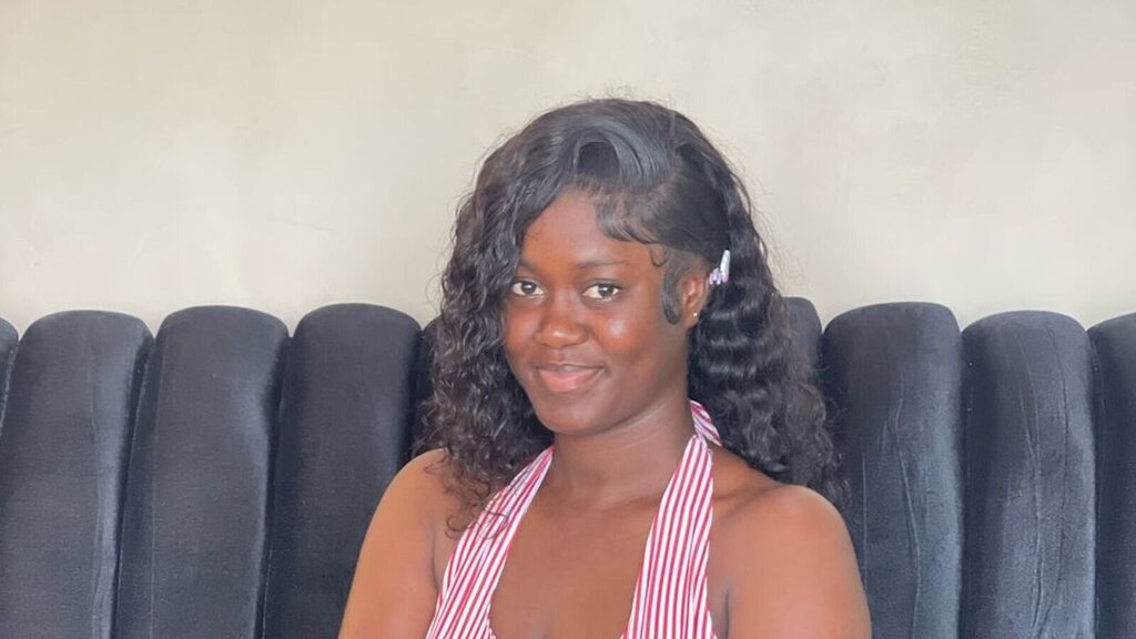 CarmenJackson