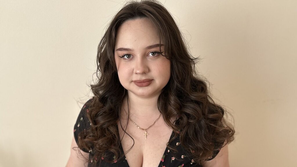 MaddyCrofte