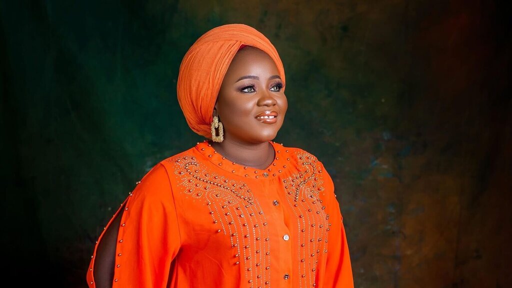 DeborahDanjuma