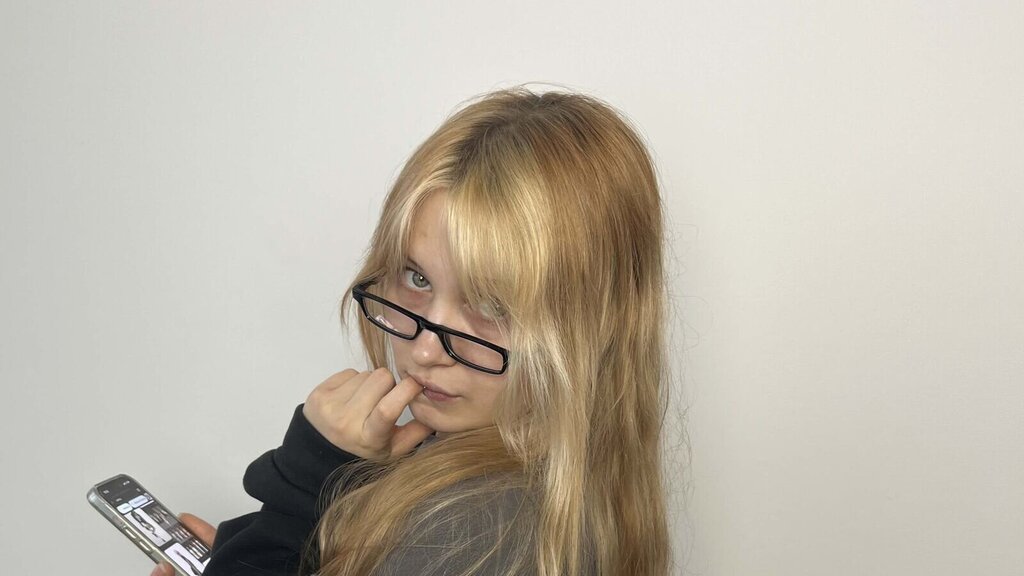 EloiseGow
