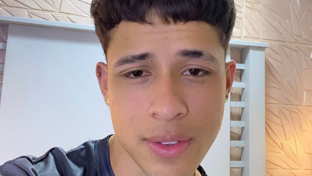 TimmyGray