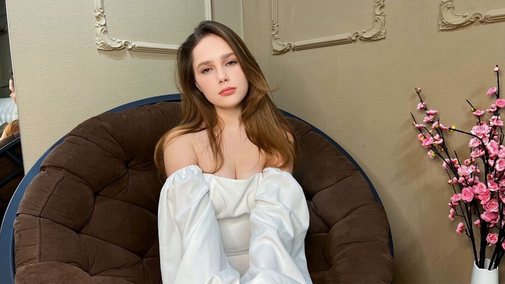 MaryaDavis