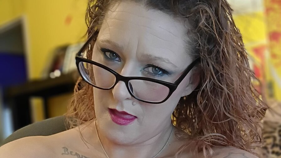 LisasLovely