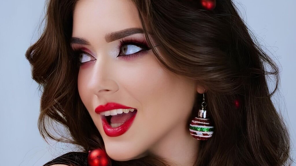JessicaJewells