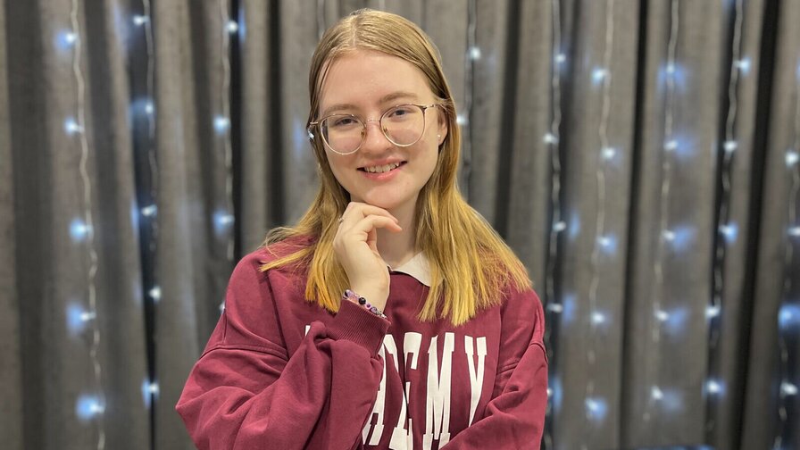 EllaCharms