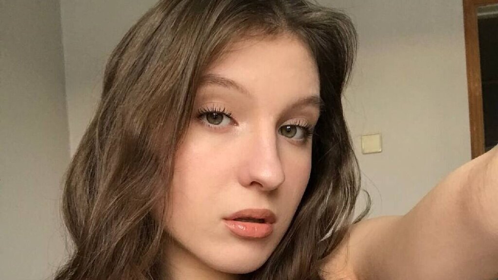 MariaWeaver