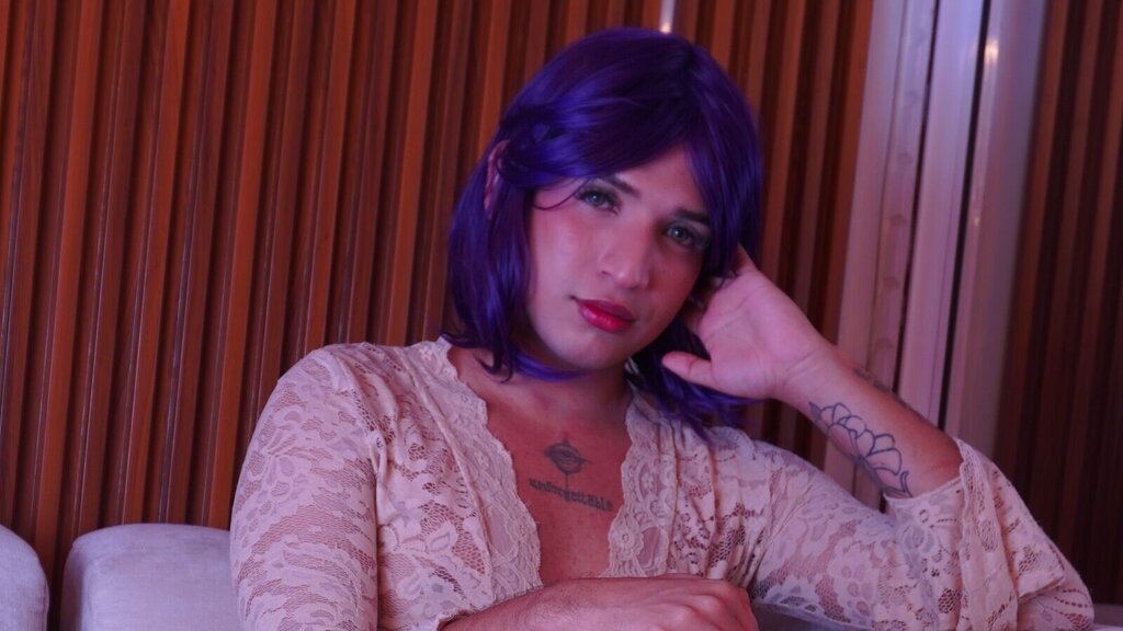 SiaRosse