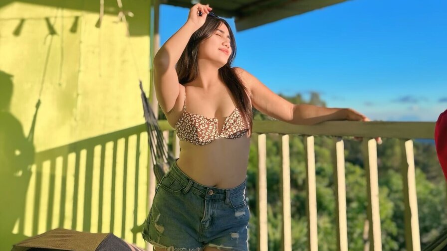 ElenaLuna