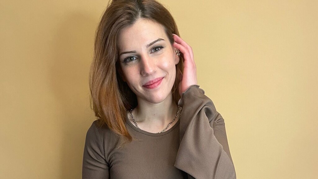 RowenaHickmott