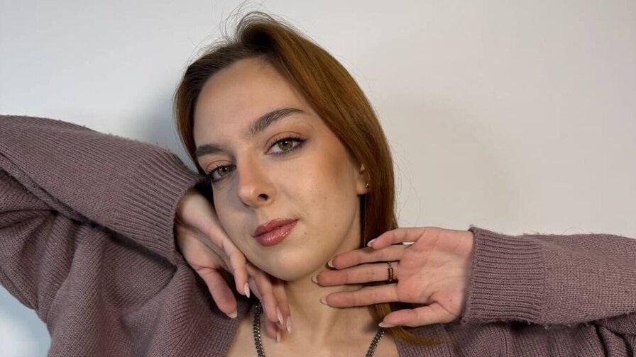 LorenzaTonsil