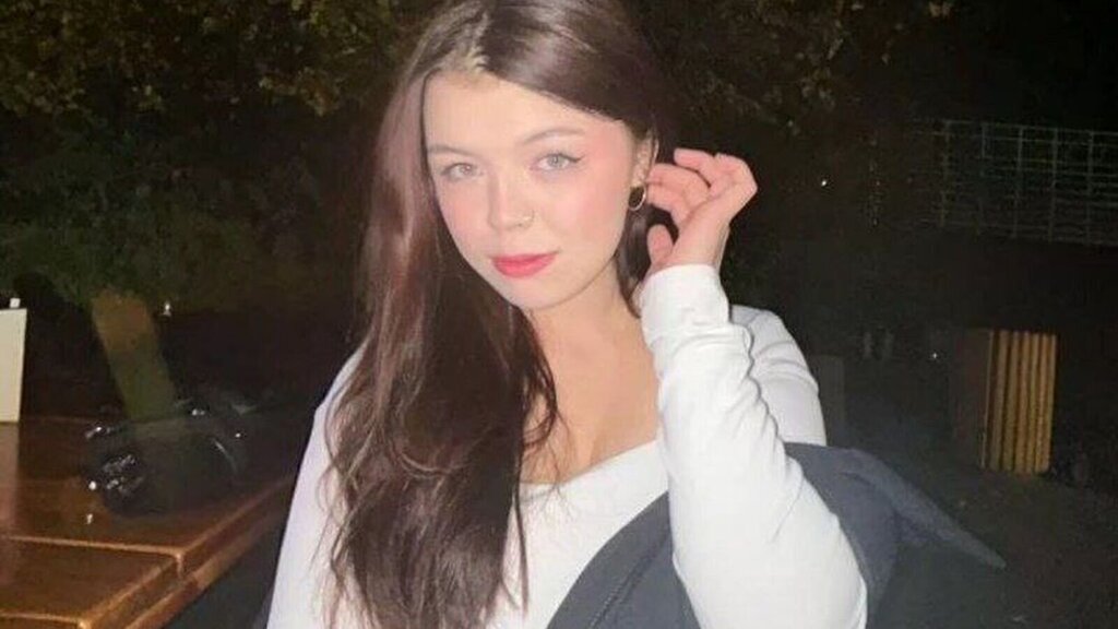 AlthenaBurchard