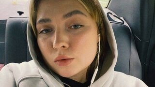 EvelynDavis