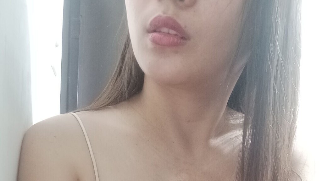 Mirim
