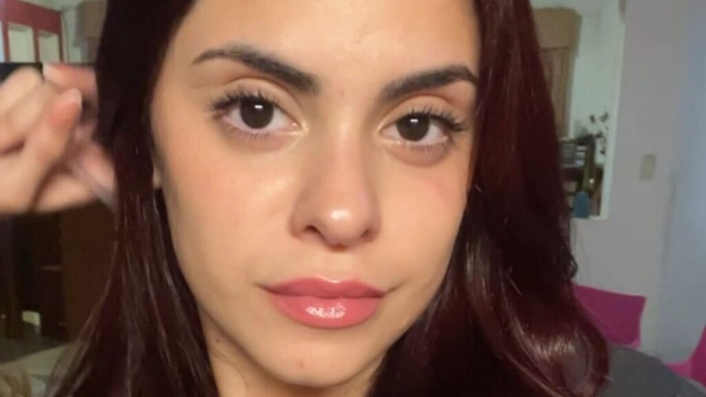 AdriennaBianco