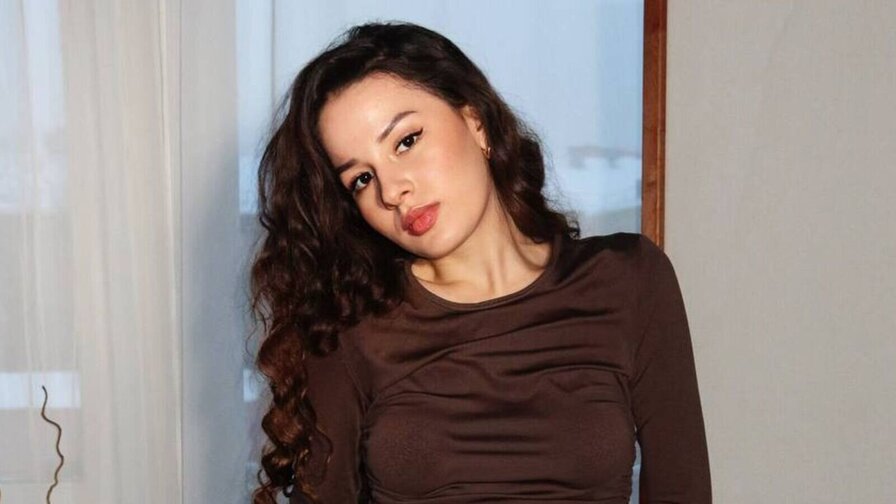 MartinaEyles
