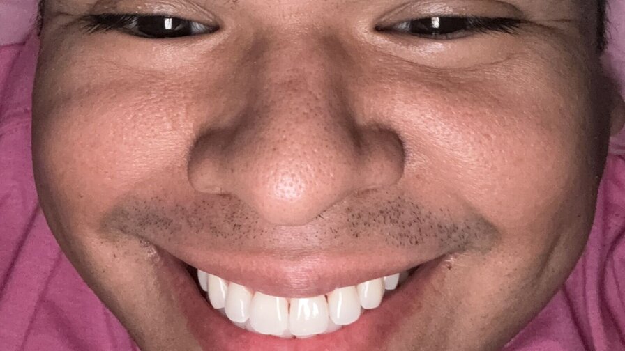 Mathjimmy