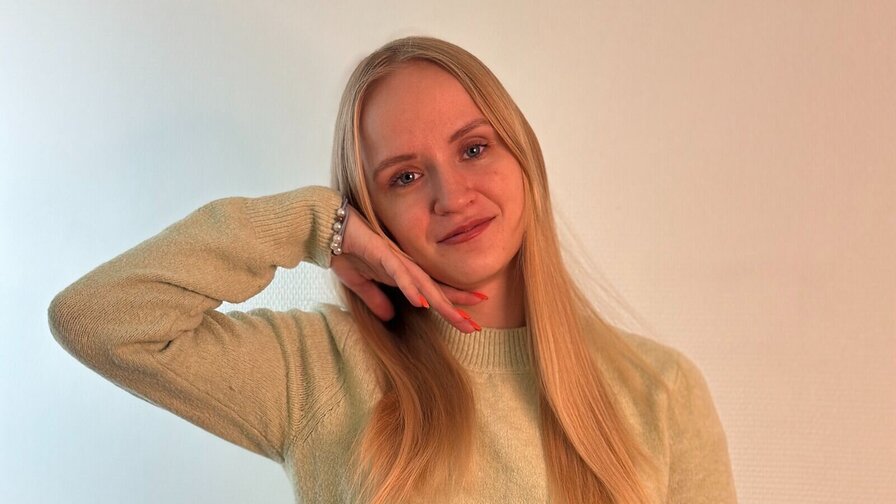 RozellaHelmuth