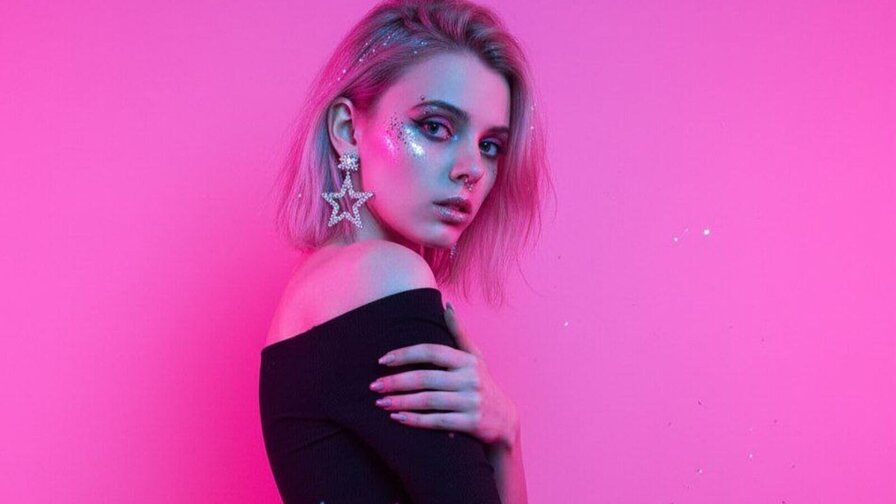 DaiseyNovotny