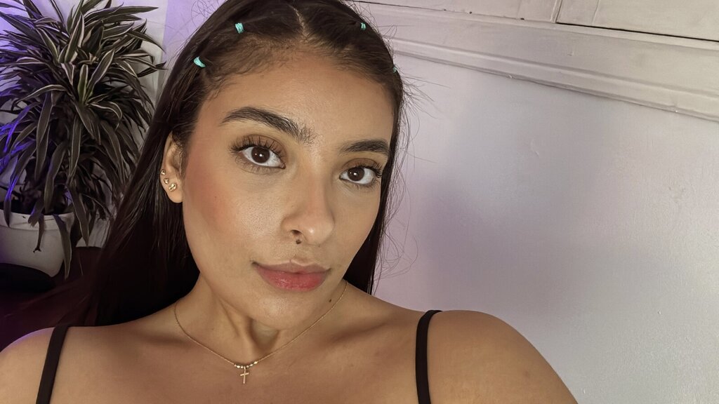 Luciavilla