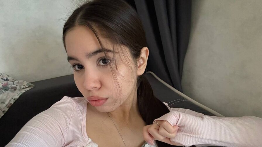 JocelynRabold
