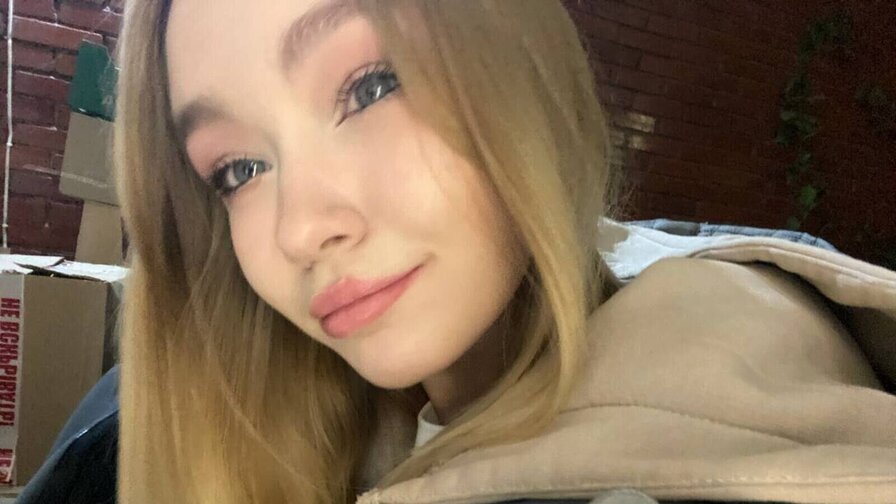 JaniseFarone