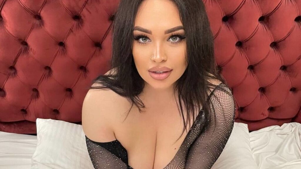 AndreaBut