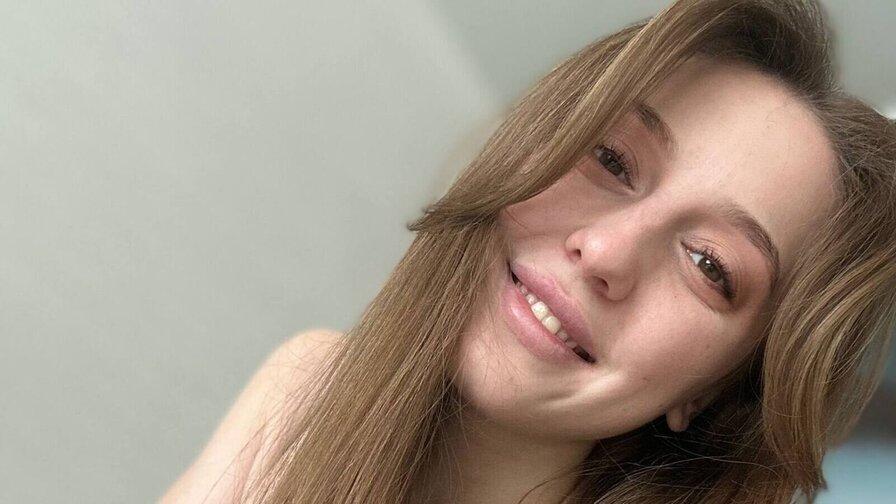 AshliOlivero