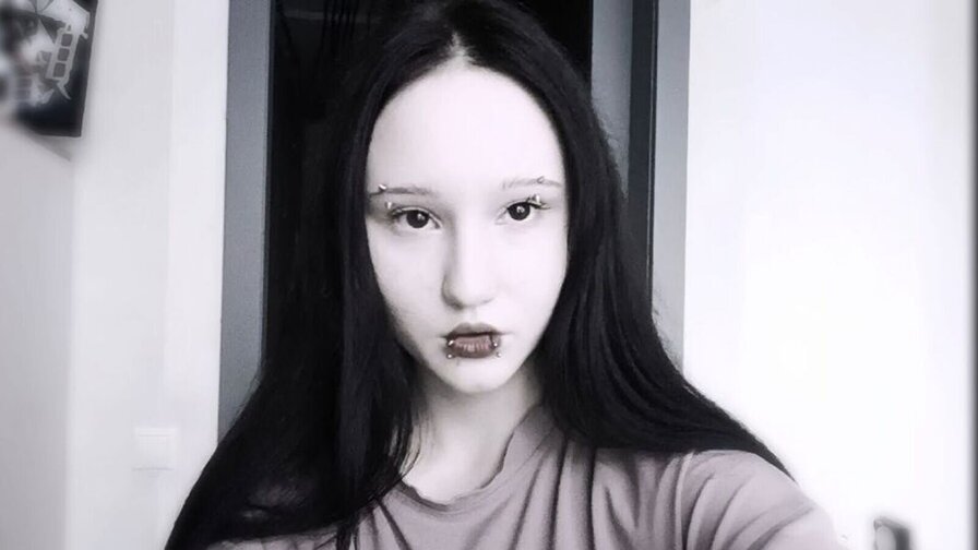 LexyBlike