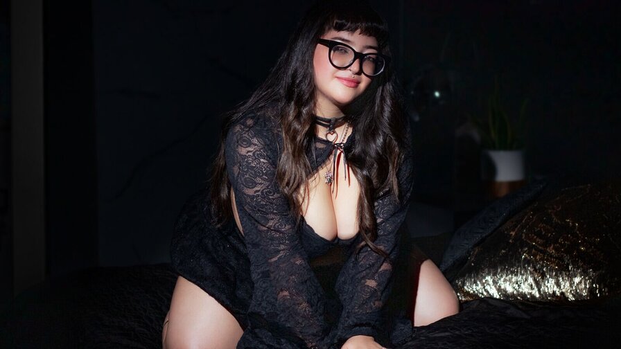 CherryLaurent