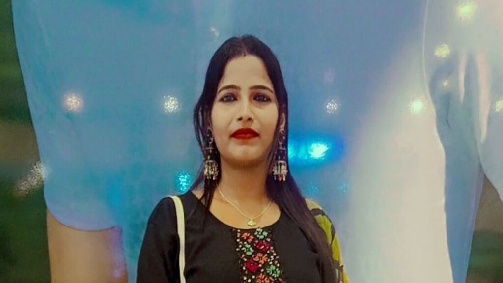 CutyKusum