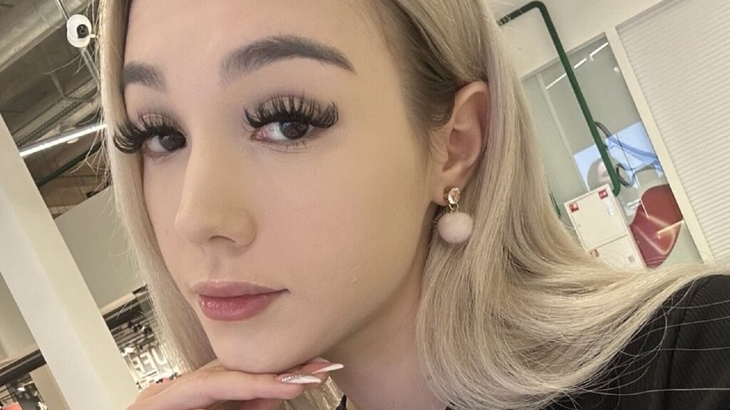 MollieClasby