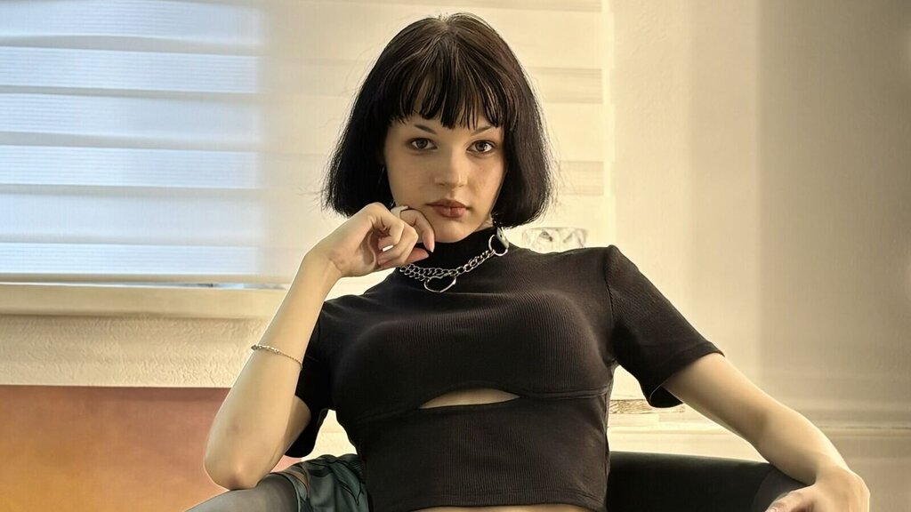 KatherineOlwsens