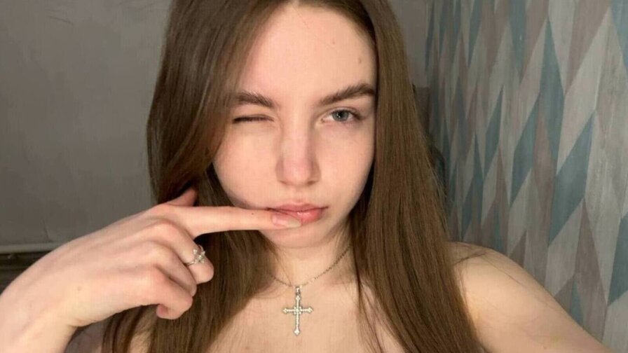CorineMcquitty