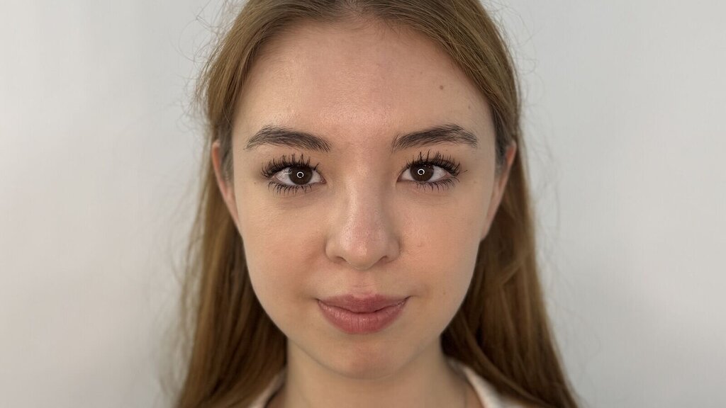 PaulettaRerucha
