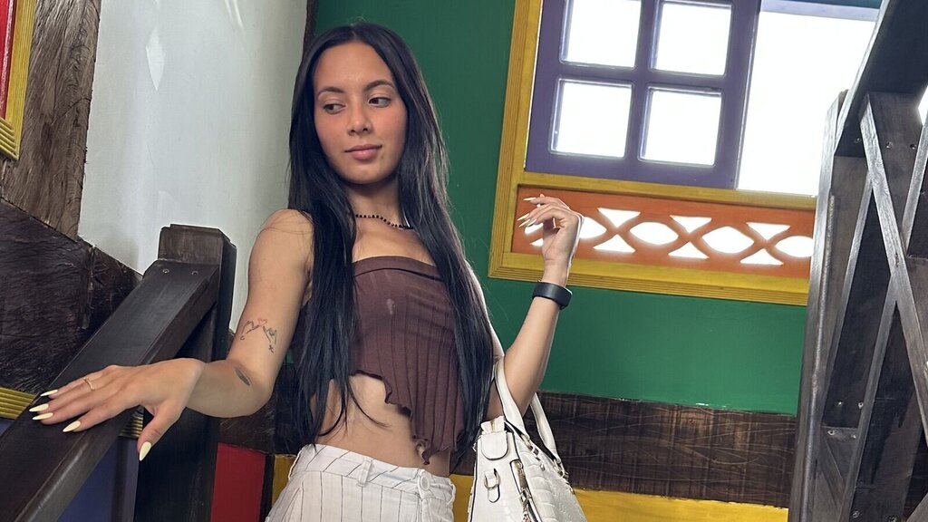 CarolinaVega