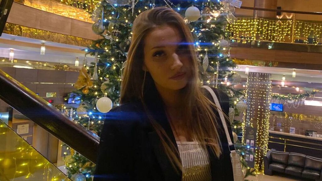 AnnHamilton