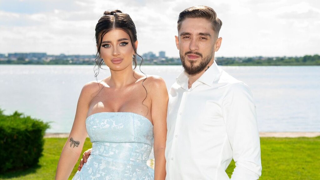 VictoriaAndKevin