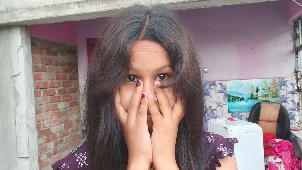 AarviZoya
