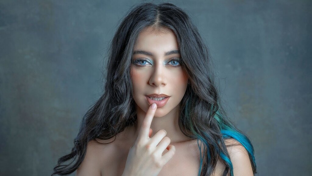 LaylaVelvett