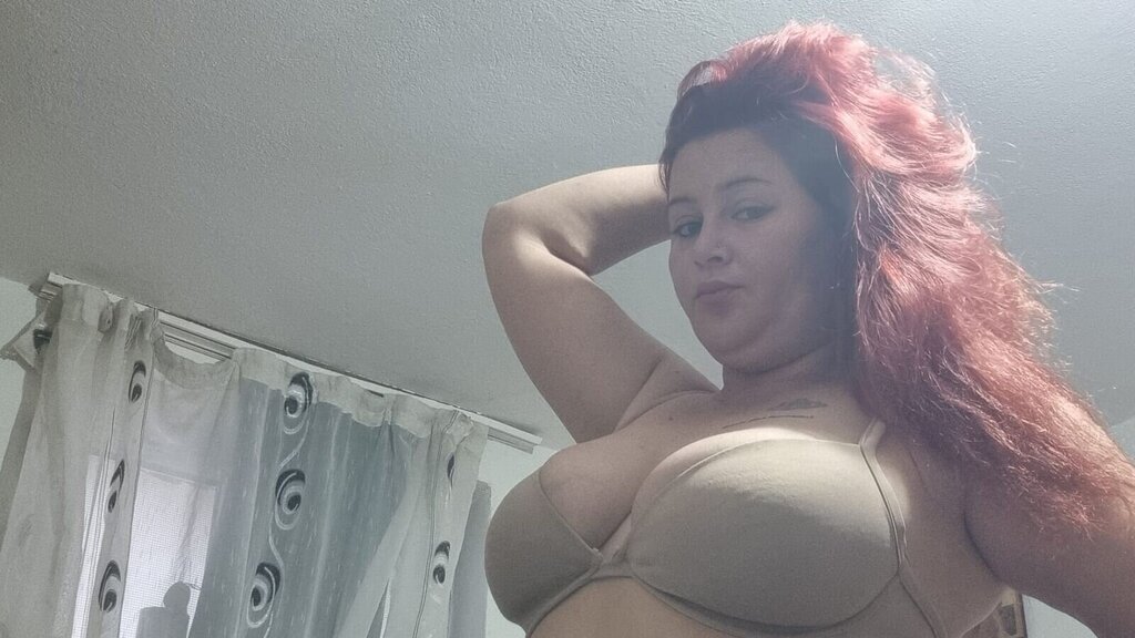 QueenElla