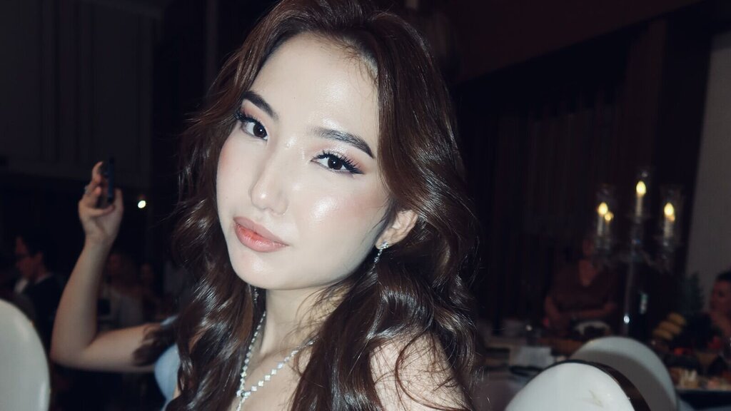 DarsiJameson