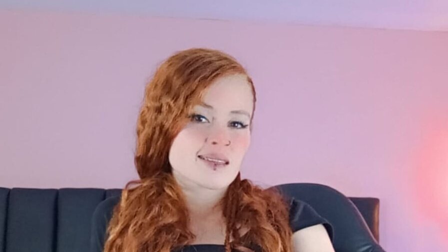 WandaRobert
