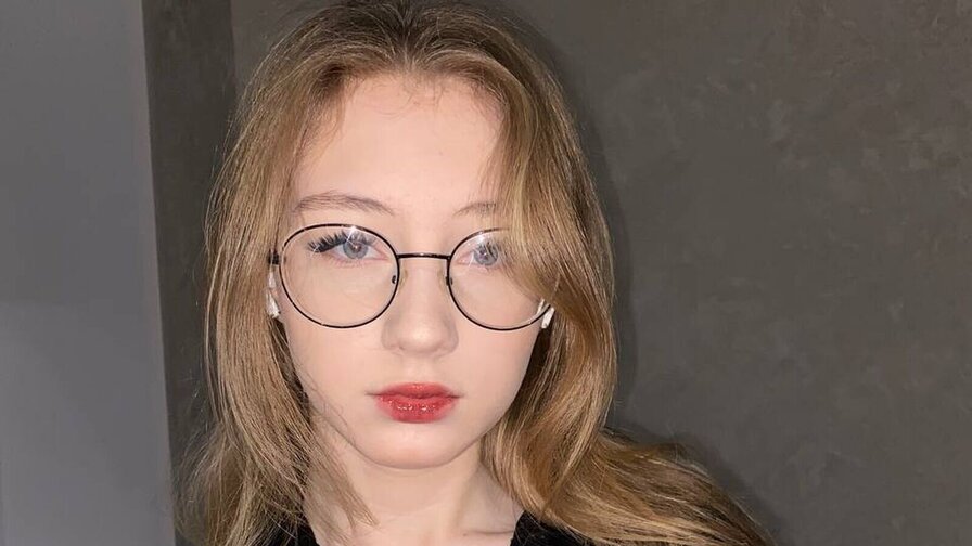 DyanMckoy