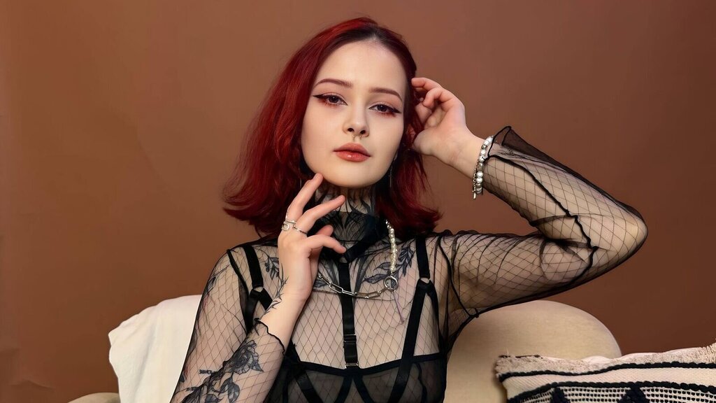 JennyStivins