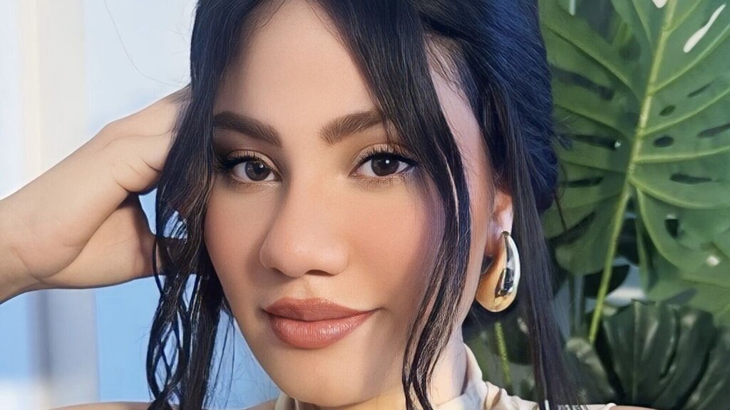 MariaGalicia
