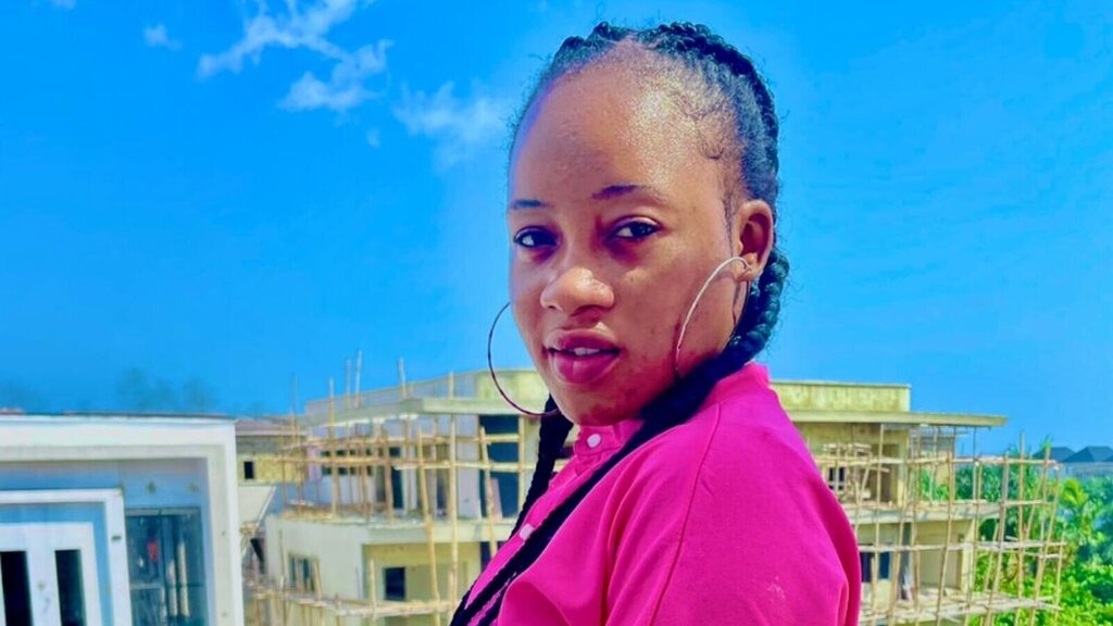 JoyQueenie