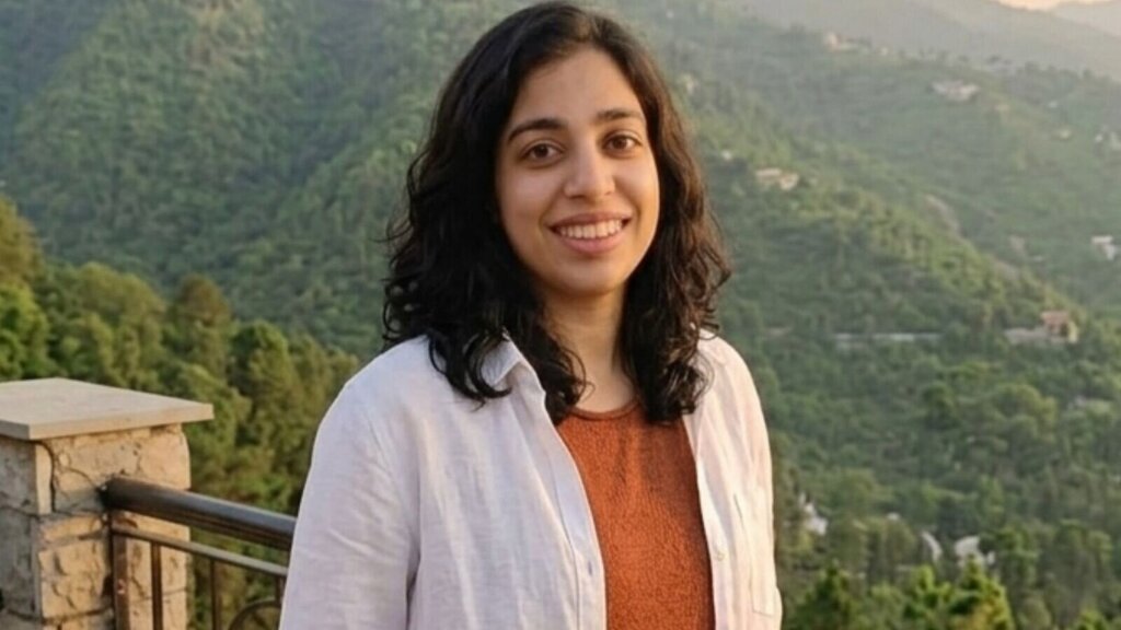 AmeliaRohan