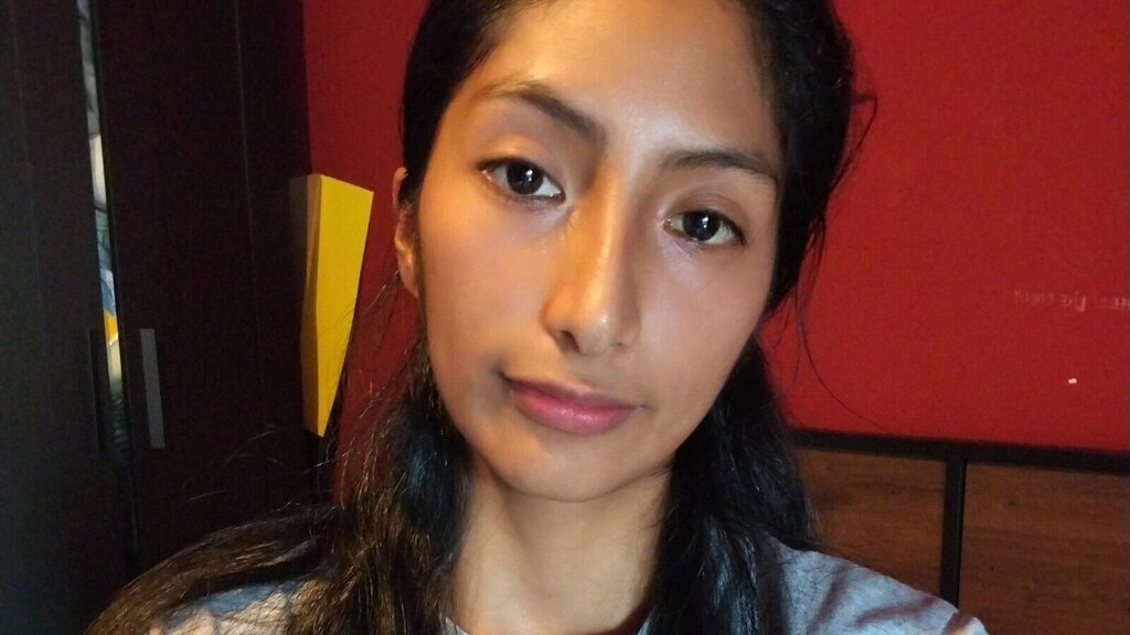 MayraBravo